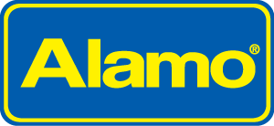 Alamo Rent-A-Car