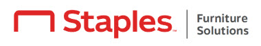 Staples Furniture Solutions